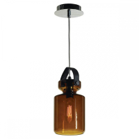 Подвесной светильник LOFT Loft LSP-9640