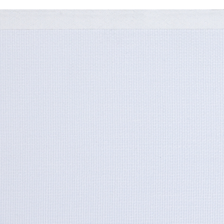 Торшер Arte Lamp Julietta A5037PN-2CC 