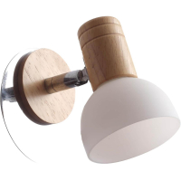 Natura W078.1 Спот Lucia Tucci