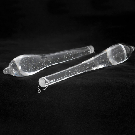 Подвесная люстра Lussole Adams LSP-8605 