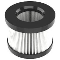 Фильтр предварительной очистки Gauss Guard GR002