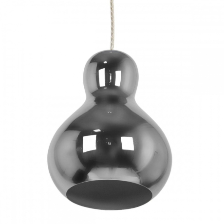 Подвесной светильник Abrasax MA03701C-001 