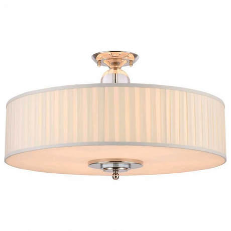 Светильник на штанге Newport 31700 31709/PL 