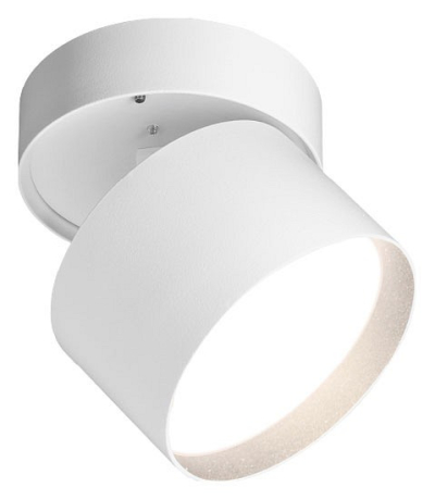 Спот Wolta BASIC WSL-GX53 WSL-GX53/02W 