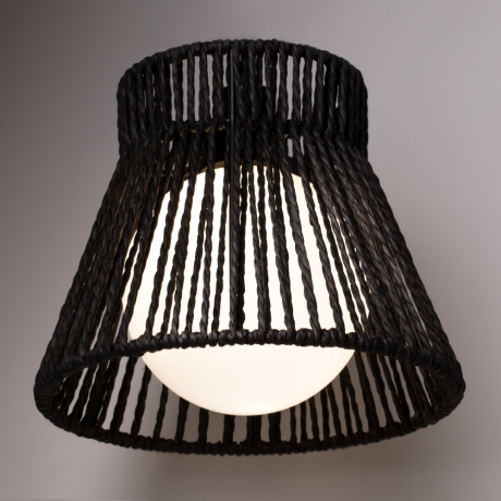 Бра Freya Cottage FR5405WL-01B 