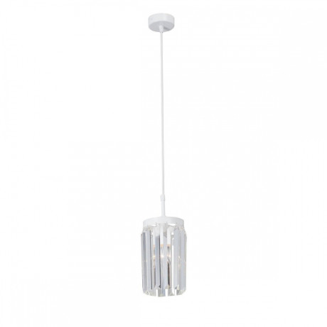 Подвесной светильник Vitaluce V5151-0/1S 