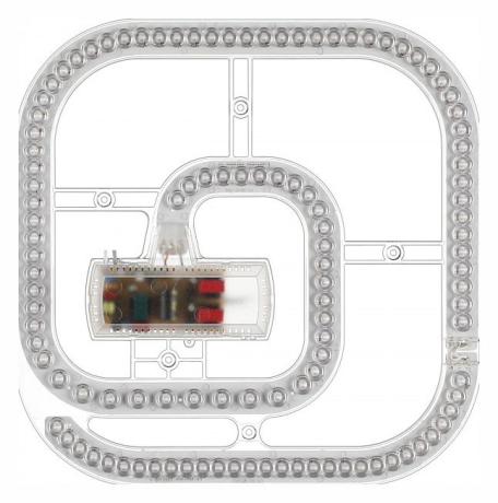 Модуль светодиодный Novotech  357780 