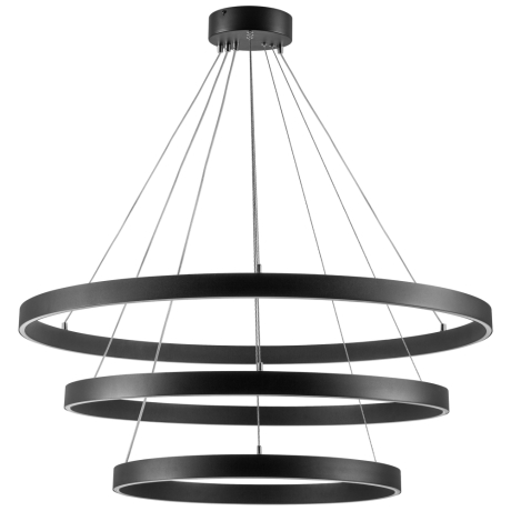 Подвесной светильник Lightstar Saturno 748227 