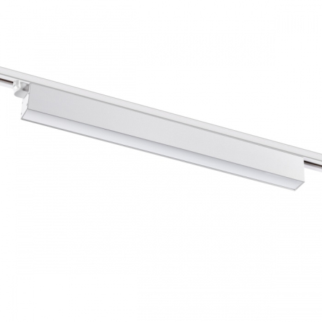 Накладной светильник Novotech Iter 358828 