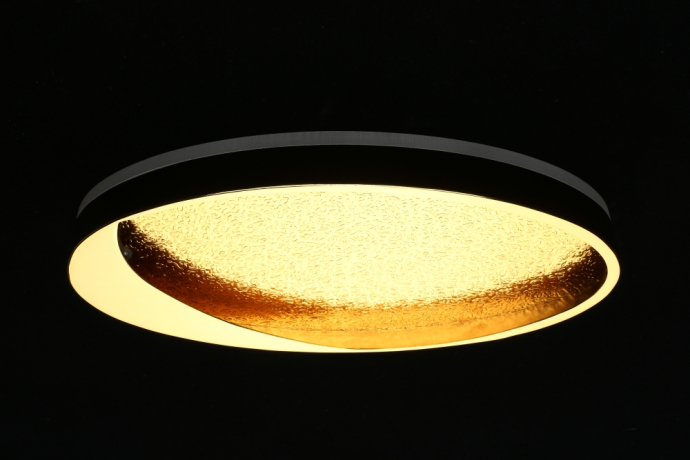 Светильник настенный Aployt Tommaso APL.650.01.05 