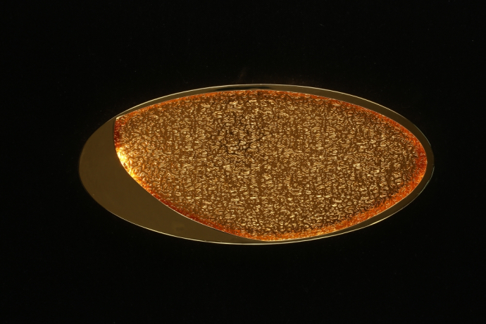 Светильник настенный Aployt Tommaso APL.650.01.05 