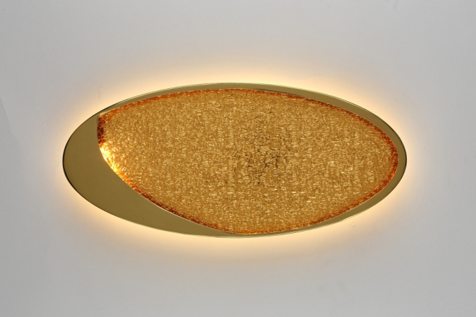 Светильник настенный Aployt Tommaso APL.650.01.05 