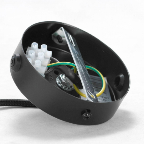 Подвесной светильник Lussole Limestone 2 LSP-8697 