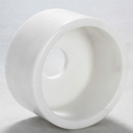 Подвесной светильник Lussole Limestone 2 LSP-8697 