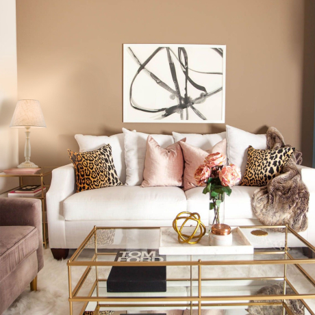 01060/1 белый с золотом Классическая настольная лампа Eurosvet London 