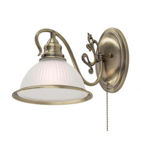 Бра Citilux Идальго CL434311 