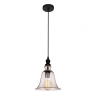 Подвесной светильник Loft it Glass Bell LOFT1812 