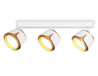 Спот Ambrella light TECHNO SPOT TN71235