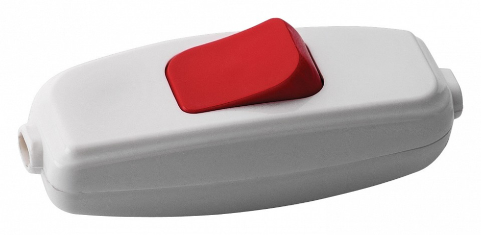 Сетевой провод с выключателем Mono Electric  170-010001-800 