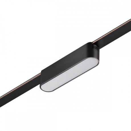 Накладной светильник Novotech Easy 359461