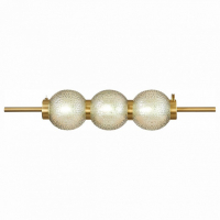 Подвесной светильник ST-Luce Marena SL1155.313.03