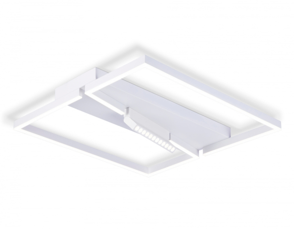 Накладной светильник Ambrella Light FL FL51465 