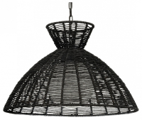 Подвесной светильник Covali  VH-644542