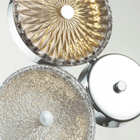 Бра Odeon Caramella 5416/14WL 