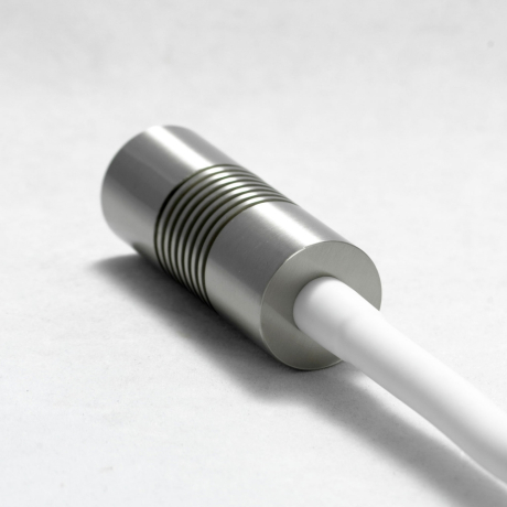 LSP-8180 Светодиодный спот с выключателем Lussole LGO 