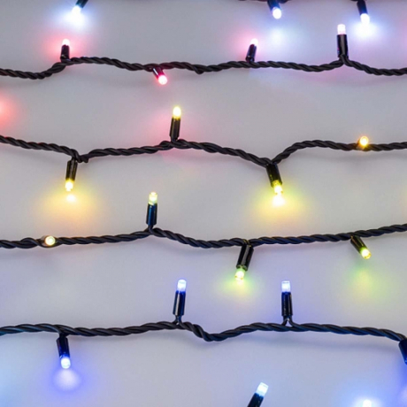 Гирлянда Нить Arlight Ard String Pro 31750