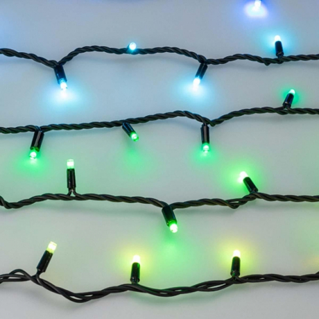 Гирлянда Нить Arlight Ard String Pro 31750