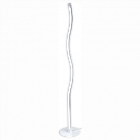 Торшер Citilux Гуффин CL804000 