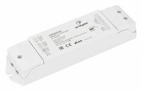 Конвертер Arlight Smart-C3-4CH-Suf 032989