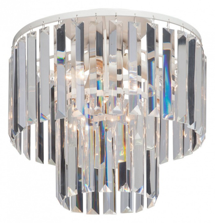 Накладной светильник Vitaluce V5210 V5210-0/4PL 