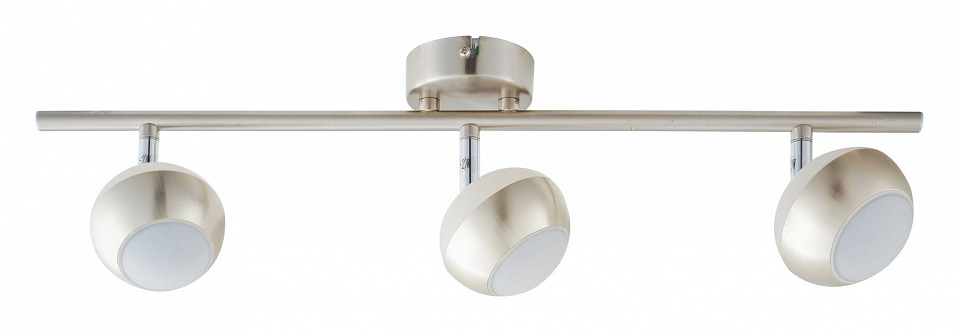 Спот TopLight Doreen TL1241Y-03SN 