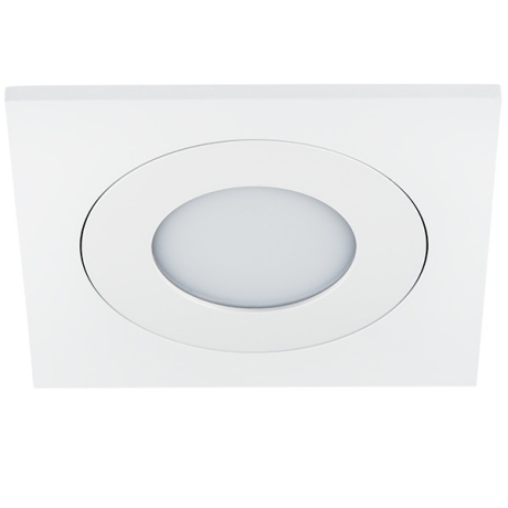 Встраиваемый светодиодный светильник Leddy Lightstar 212186 