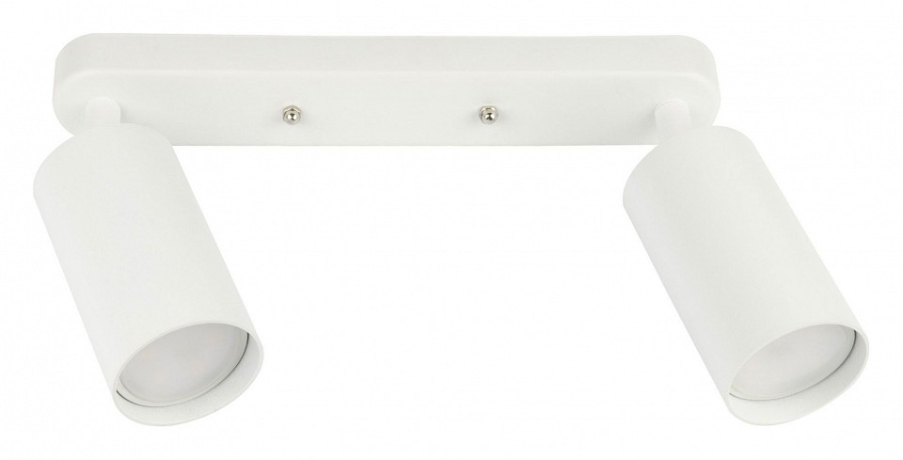 Спот Fametto Sotto UL-00009795 