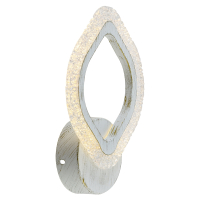 Светодиодный накладной светильник Profit Light 8018/1W PGD NS 14W