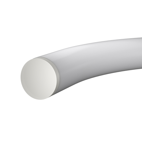 Шнур световой Maytoni Led Strip Nemo D25 20303 