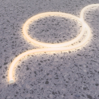 Шнур световой Maytoni Led Strip Nemo D25 20303