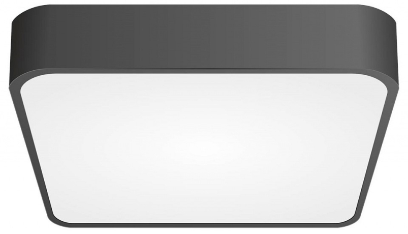 Накладной светильник Citilux Купер CL724K24V1 