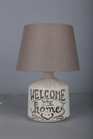 OML-82004-01 Настольная лампа Omnilux Omois 