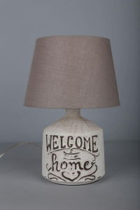 OML-82004-01 Настольная лампа Omnilux Omois