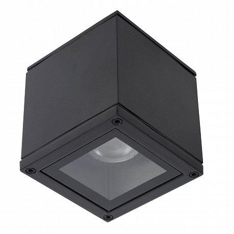 Потолочный светильник Lucide Aven 22963/01/30 