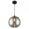 Подвесной светильник Aployt Morgan APL.605.16.01 