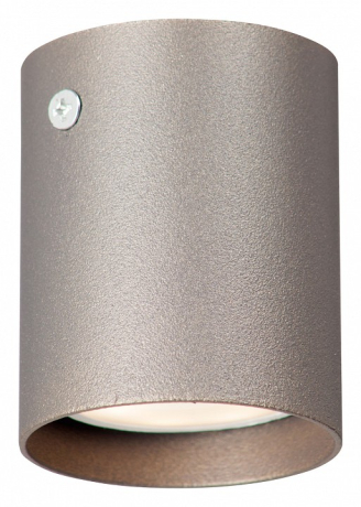 Накладной светильник Vitaluce V4639 V4639-2/1PL 