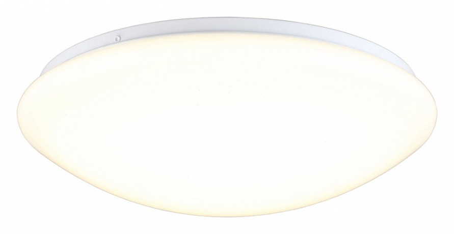 Накладной светильник Omnilux Berkeley OML-43007-40 