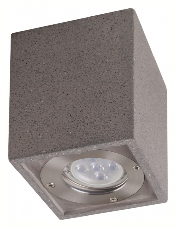 Лампа светодиодная Voltega Capsule G9 G9 7Вт 3000K 7187 