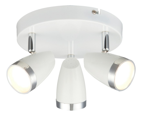 Спот Globo Minou 56109-3 