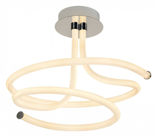 Светильник на штанге Lussole Ingersoll LSP-8345 